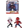 JADA Marvel figurki 6,5cm 322-0005