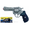 GONHER rewolwer policyjny metal 8nab 33/0 03302