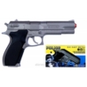 GONHER pistolet metal policjanta 8nab 45/0 04507