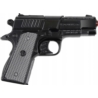 GONHER pistolet metal policjanta 8nab 46/6 04668