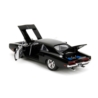 JADA F_F Dodge Charger 1970 1:24 35421 98192