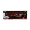 Jada Star Wars Ford GT 2005 1:24+fig