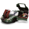 Jada Star Wars Ford GT 2005 1:24+fig