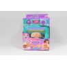 COBI COOKEEZ MAKERY PIECZONE CHLEBUSIE 23501