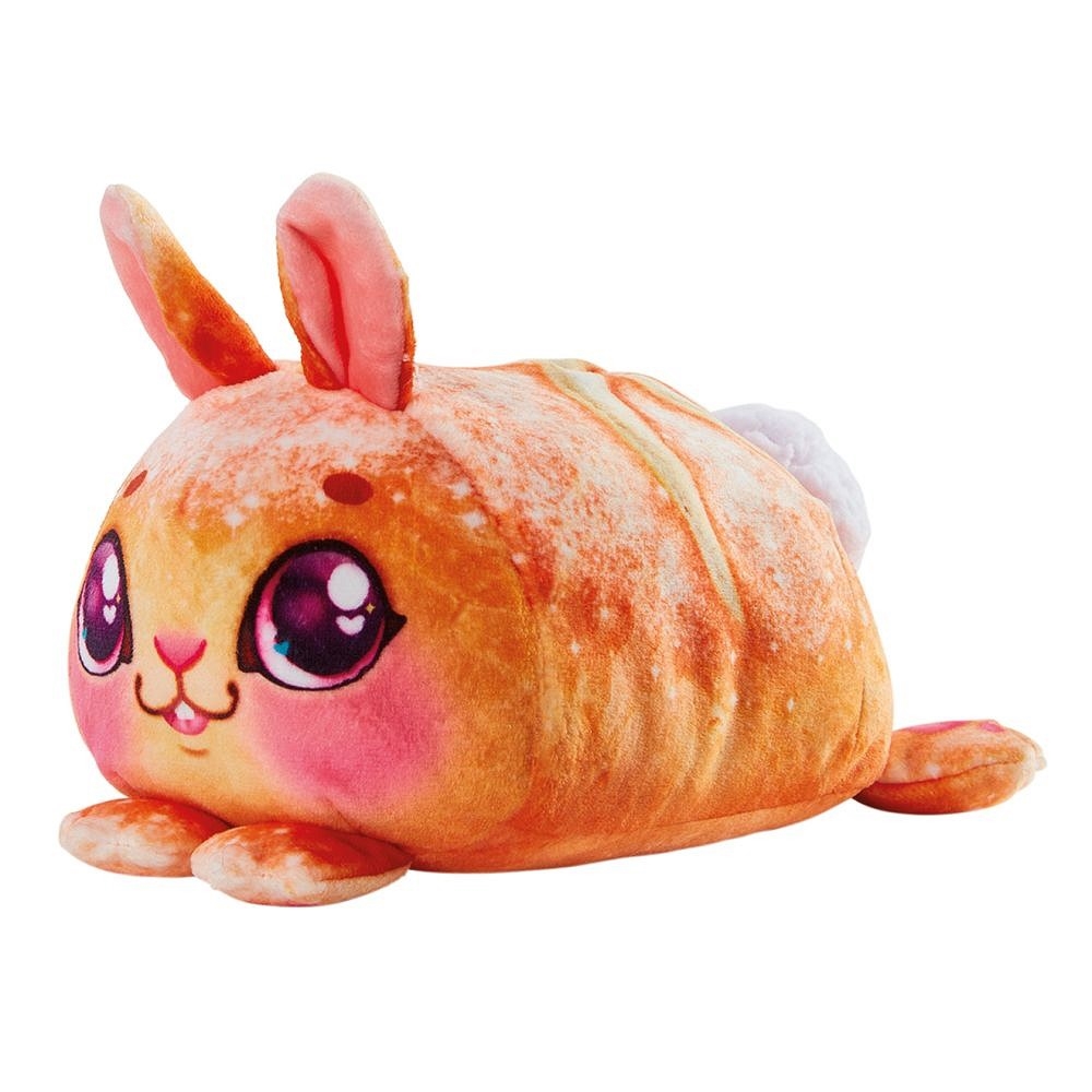 COBI COOKEEZ MAKERY PIECZONE CHLEBUSIE 23501
