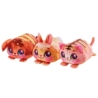 COBI COOKEEZ MAKERY PIECZONE CHLEBUSIE 23501