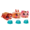 COBI COOKEEZ MAKERY PIECZONE CHLEBUSIE 23501