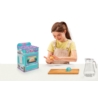 COBI COOKEEZ MAKERY PIECZONE CHLEBUSIE 23501