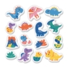 SES Dinozaury do kąpieli 13214 32149