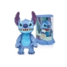 Interaktywny Stitch DIS-1022-01 27404