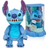 Interaktywny Stitch DIS-1022-01 27404