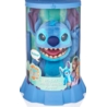 Interaktywny Stitch DIS-1022-01 27404