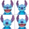 Interaktywny Stitch DIS-1022-01 27404