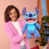 Interaktywny Stitch DIS-1022-01 27404