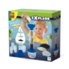 SES Zrób własny filtr wodny 25206 52069