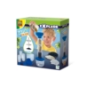 SES Zrób własny filtr wodny 25206 52069