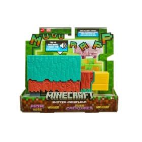 *****Minecraft figurka Sniffer Niuchacz HXM85