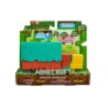 *****Minecraft figurka Sniffer Niuchacz HXM85