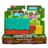*****Minecraft figurka Sniffer Niuchacz HXM85