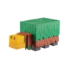 *****Minecraft figurka Sniffer Niuchacz HXM85