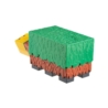 *****Minecraft figurka Sniffer Niuchacz HXM85