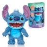 Interaktywny Stitch DIS-1025-01 28128