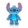 Interaktywny Stitch DIS-1025-01 28128