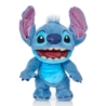 Interaktywny Stitch DIS-1025-01 28128
