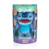 Interaktywny Stitch DIS-1025-01 28128