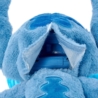 Interaktywny Stitch DIS-1025-01 28128