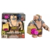 *****MINECRAFT fig.Battel Mode Hog Pig JFG67 /3