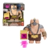 *****MINECRAFT fig.Battel Mode Hog Pig JFG67 /3