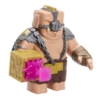 *****MINECRAFT fig.Battel Mode Hog Pig JFG67 /3