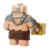 *****MINECRAFT fig.Battel Mode Hog Pig JFG67 /3