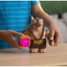 *****MINECRAFT fig.Battel Mode Hog Pig JFG67 /3