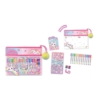 HOT FOCUS 12 długopisów żel.kotorożec 16788