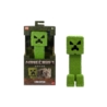 MINECRAFT figurka 30cm Creeper JFR66 /2