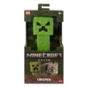 MINECRAFT figurka 30cm Creeper JFR66 /2