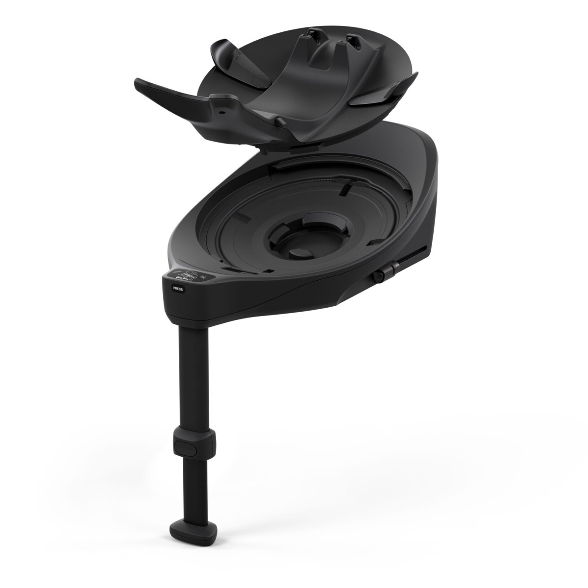 CYBEX BAZA S
