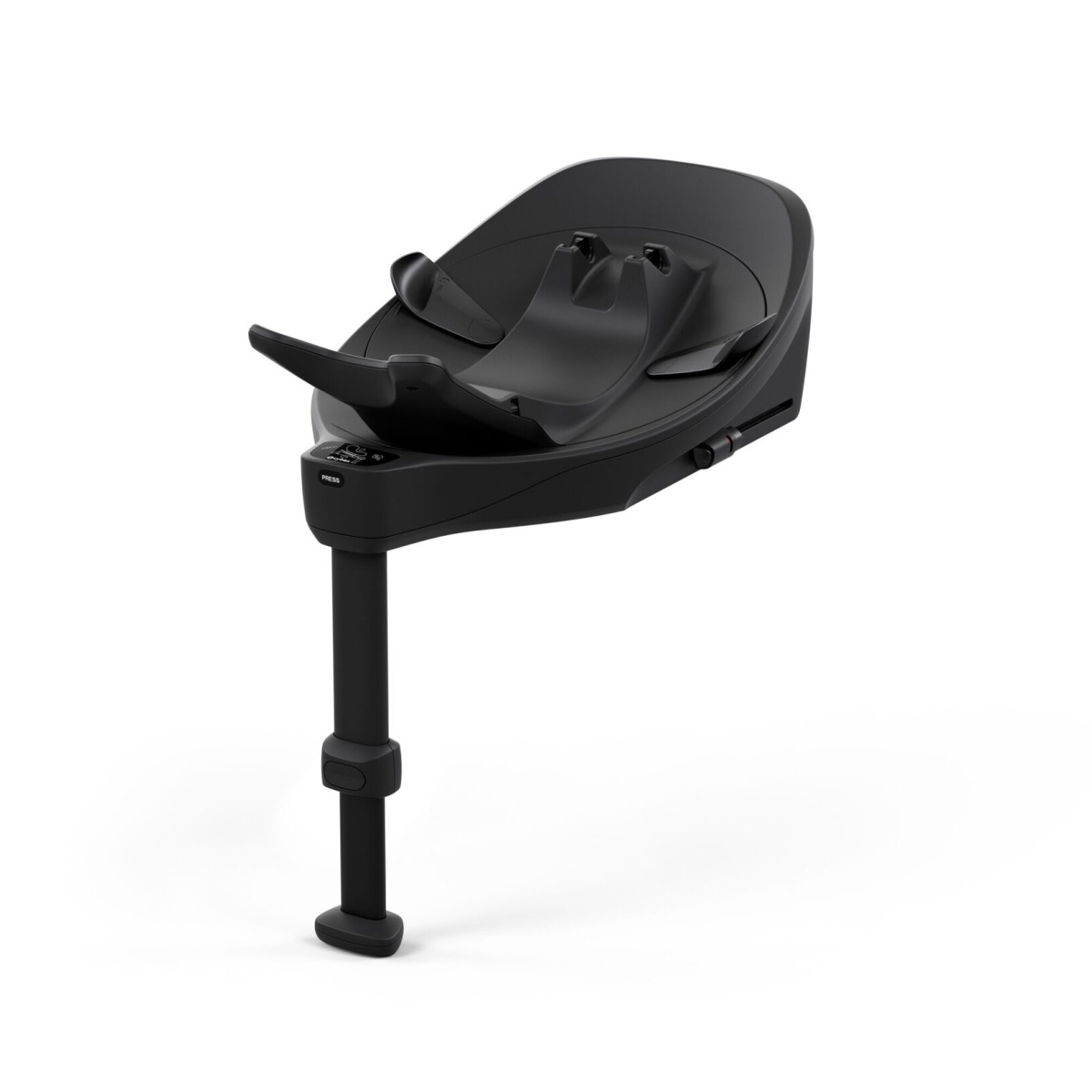 CYBEX BAZA S