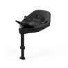 CYBEX BAZA S