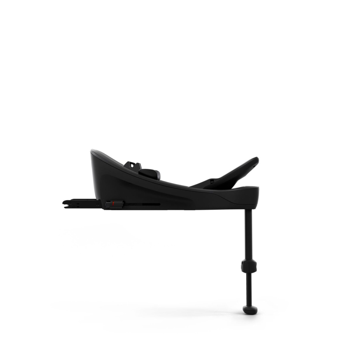 CYBEX BAZA S