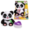 Little Live Pets. Panda