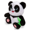 Little Live Pets. Panda
