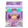 Cookeez Makery - Zestaw Piekarnik
