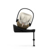 CYBEX CLOUD S STYLE JADE GREEN + BAZA S