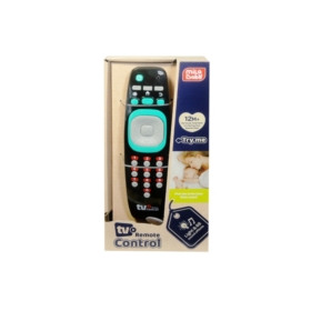 Pilot TV dla malucha Q12139 09958