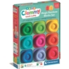 Clemmy Magiczna Tęcza