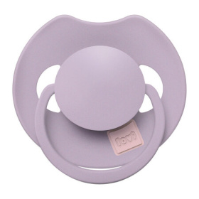 LOVI SMOCZEK PRIME 0-6 VIOLET 34/421