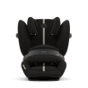 CYBEX PALLAS G2 PLUS MOON BLACK